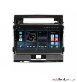 Incar DTA4-0303