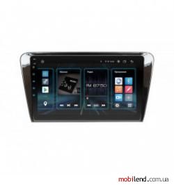 Incar DTA4-1071