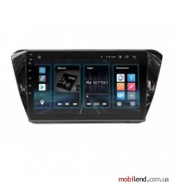 Incar DTA4-1073