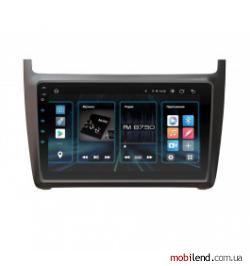 Incar DTA4-1078