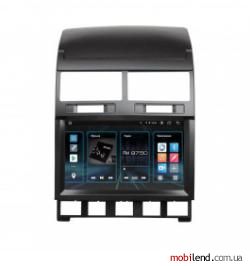 Incar DTA4-1082