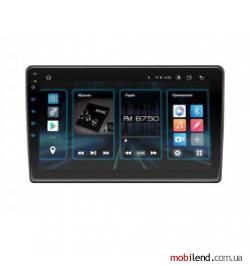 Incar DTA4-1085