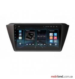 Incar DTA4-1091