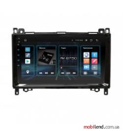 Incar DTA4-1522
