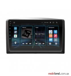 Incar DTA4-1523