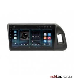 Incar DTA4-1542