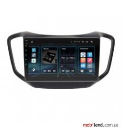 Incar DTA4-1562