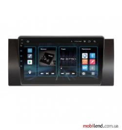 Incar DTA4-1568