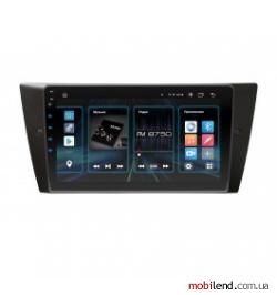 Incar DTA4-1572
