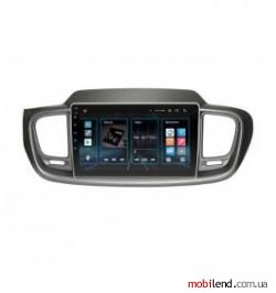 Incar DTA4-1809