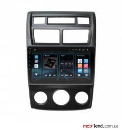 Incar DTA4-1820