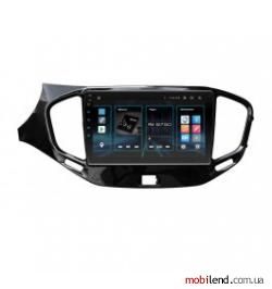 Incar DTA4-1828