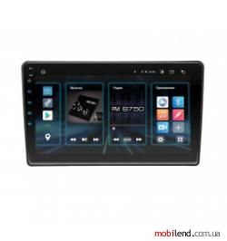 Incar DTA4-1843