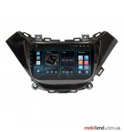 Incar DTA4-2188