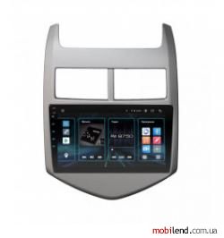 Incar DTA4-2190