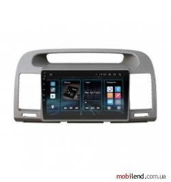Incar DTA4-2250