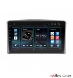 Incar DTA4-2341