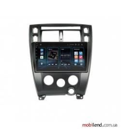 Incar DTA4-2403
