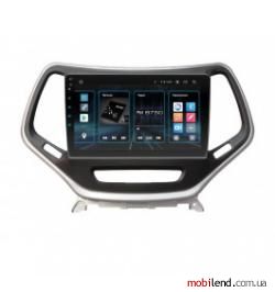 Incar DTA4-2480