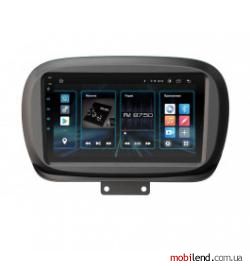 Incar DTA4-3001