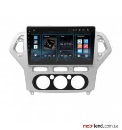 Incar DTA4-3002
