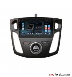 Incar DTA4-3012