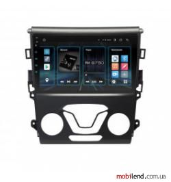 Incar DTA4-3013