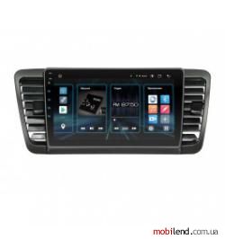 Incar DTA4-5017