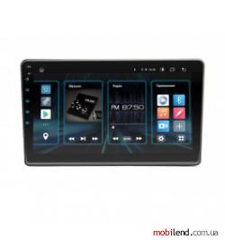 Incar DTA4-6189
