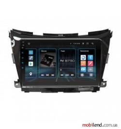 Incar DTA4-6222