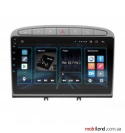 Incar DTA4-7003