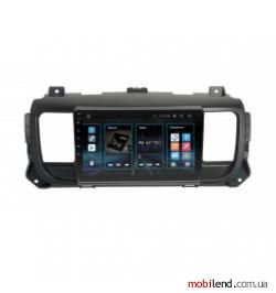 Incar DTA4-7010