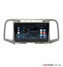 Incar DTA4-9029