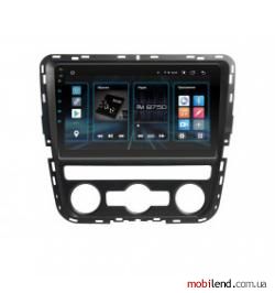 Incar DTA4-9030