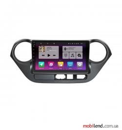 Incar Incar TSA-2407