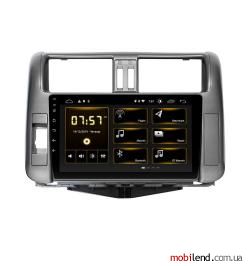 Incar PGA-0145