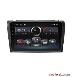 Incar PGA-0230