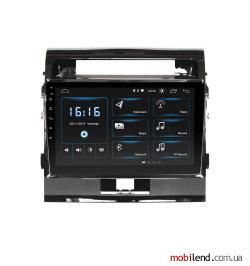 Incar PGA-0303