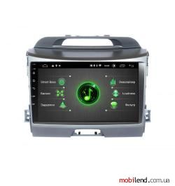 Incar PGA-1034