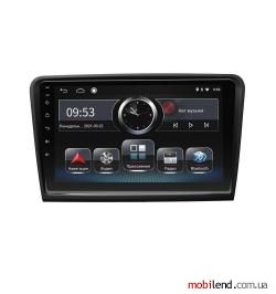 Incar PGA-1072
