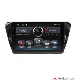 Incar PGA-1073