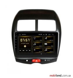 Incar PGA-1075