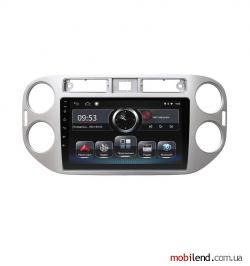 Incar PGA-1076