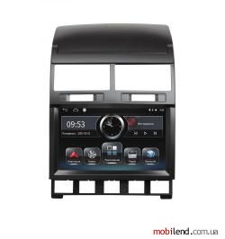 Incar PGA-1082