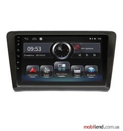 Incar PGA-1092