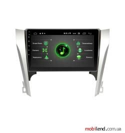 Incar PGA-1148