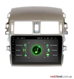 Incar PGA-1441