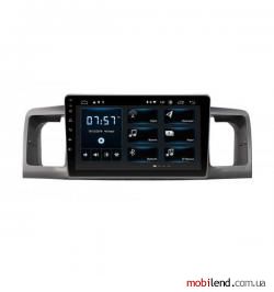 Incar PGA-1450