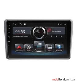 Incar PGA-1540