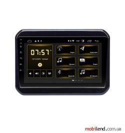 Incar PGA-1580